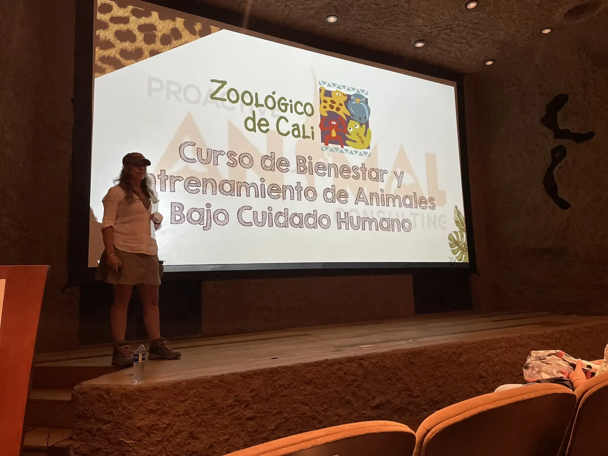 slide 6
