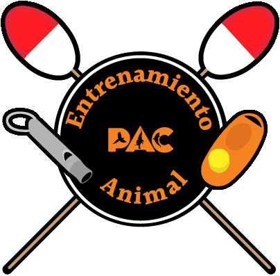 Pac